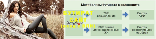 прущие крисы Горно-Алтайск